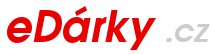 eDárky .cz
